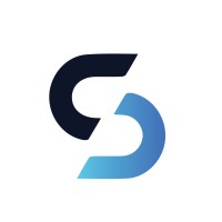 CyberSussed logo - Similar company to Jrts Group