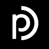 Praedico logo - Similar company to Wemarathon
