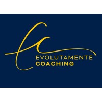 Evolutamente.Net