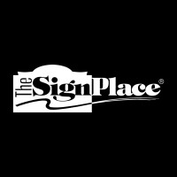 The Sign Place, Llc