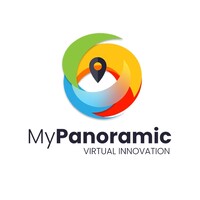 My Panoramic Pretoria logo - Similar company to My Panoramic