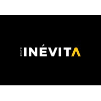 Grupo Inévita - estrategia inmobiliaria logo - Similar company to Gap Inmobiliaria
