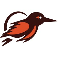 Coopérative CORBO logo - Similar company to Agamell Transports