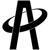 Attia Investments LLC logo - Similar company to Swn