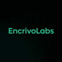 EncrivoLabs logo - Similar company to Nova Net Solutions