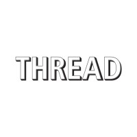 Thread