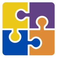 Tennessee Dementia Action Collaborative (TDAC) logo - Similar company to Dementia Action Alliance (Daa)