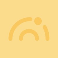 Rise logo - Similar company to Activebrainuc