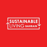 Sustainable Living Bahrain logo - Similar company to Webme Bahrain