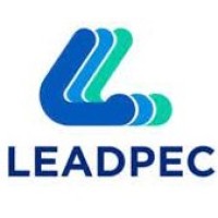 Leadpec Firma Private Limited logo - Similar company to Siddh Recruitech