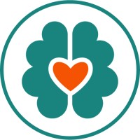 Mental Fitness România logo - Similar company to Arhebis Digital Systems