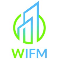 Weida IFM Sdn. Bhd. logo - Similar company to Lotte Energy Materials Corp.