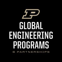 Purdue Global Engineering Programs and Partnerships logo - Similar company to Purdue Global