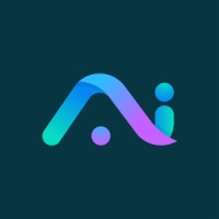 AIFirst logo - Similar company to Ugmo Technologies