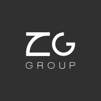 ZG GROUP AG logo - Similar company to Matchlinks