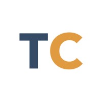 Top Coach logo - Similar company to Top Teams