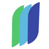 AM Netzwerkpartner GmbH logo - Similar company to Conf3Rence