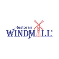 Restoran Windmill Group Sdn Bhd logo - Similar company to Coop'S