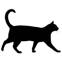 Le Chat Noir Ltd. logo - Similar company to Uneedit