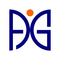 Aurinox Global logo - Similar company to Dhananjay Eximporter