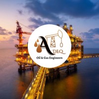 ADEQ Oil And Gas Training Institute logo - Similar company to Gasepcs Oil And Gas