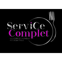 Service Complet logo - Similar company to Sèves