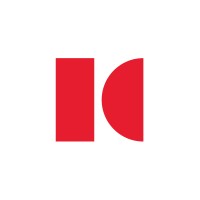 iCatch Media logo - Similar company to H & A Distribution