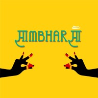 Sambharsa logo - Similar company to Double Down Brewspub & Cafe