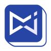 Maxtory Technology logo - Similar company to Kenmark Infotech
