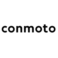 conmoto logo - Similar company to Nomah Interior Solutions