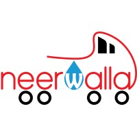 Neerwalla