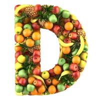 DOMMAL FOOD SERVICE logo - Similar company to Sj Securities Ltd