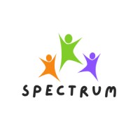Spectrum Child Development Services logo - Similar company to Echo Wellness