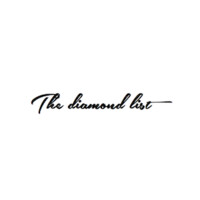The Diamond List logo - Similar company to Cloud100