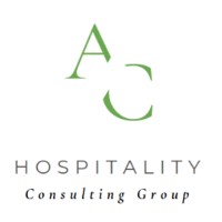 ACH Consulting Group logo - Similar company to Hbn-Tech (Home Buying Network)
