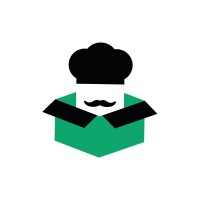 Vico Food Box® logo - Similar company to Doofinder