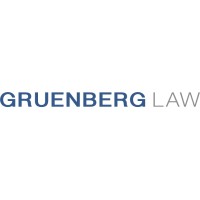 Gruenberg Law logo - Similar company to Haeggquist & Eck, Llp