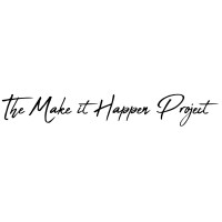 The Make It Happen Project