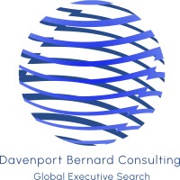 Davenport Bernard Consulting Limited