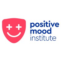 Positive Mood Institute logo - Similar company to Tba Akademi̇