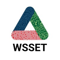 WSSET | World Society of Sustainable Energy Technologies logo - Similar company to Help Nation