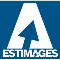 Estimages logo - Similar company to Showhere