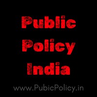 Public Policy India logo - Similar company to Public Policy India Network
