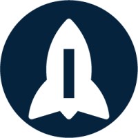 Innovation Studio Br logo - Similar company to Innovation Studios