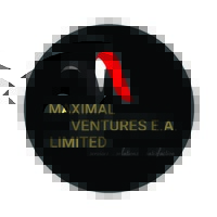 Maximal Ventures E.A. Limited logo - Similar company to Swift Response Kenya