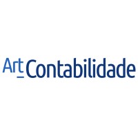 Art-Contabilidade logo - Similar company to Lumino