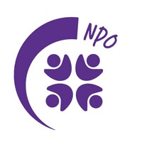We Love People NPO logo - Similar company to Cecropia Hub