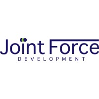 JointForce Development logo - Similar company to Pas Panelen Bv