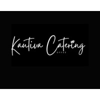 Kautiva Catering logo - Similar company to Conexión Mujeres