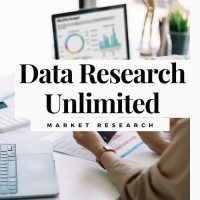 Data Research Unlimited logo - Similar company to Insighter Intercome